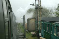 076.2026-04-04-SR-Peter-Rabbit-34072-Swanage-Norden-Swanage.-76
