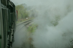077.2026-04-04-SR-Peter-Rabbit-34072-Swanage-Norden-Swanage.-77