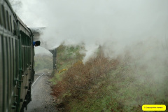 079.2026-04-04-SR-Peter-Rabbit-34072-Swanage-Norden-Swanage.-79