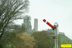 083.2026-04-04-SR-Peter-Rabbit-34072-Swanage-Norden-Swanage.-83