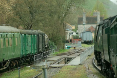 084.2026-04-04-SR-Peter-Rabbit-34072-Swanage-Norden-Swanage.-84