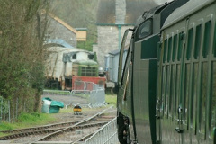 085.2026-04-04-SR-Peter-Rabbit-34072-Swanage-Norden-Swanage.-85