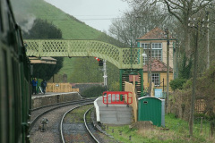 086.2026-04-04-SR-Peter-Rabbit-34072-Swanage-Norden-Swanage.-86
