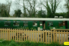 087.2026-04-04-SR-Peter-Rabbit-34072-Swanage-Norden-Swanage.-87