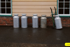 090.2026-04-04-SR-Peter-Rabbit-34072-Swanage-Norden-Swanage.-90