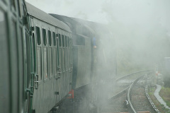 093.2026-04-04-SR-Peter-Rabbit-34072-Swanage-Norden-Swanage.-93