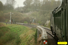 096.2026-04-04-SR-Peter-Rabbit-34072-Swanage-Norden-Swanage.-96