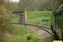 097.2026-04-04-SR-Peter-Rabbit-34072-Swanage-Norden-Swanage.-97