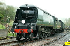 102.2026-04-04-SR-Peter-Rabbit-34072-Swanage-Norden-Swanage.-102