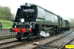 103.2026-04-04-SR-Peter-Rabbit-34072-Swanage-Norden-Swanage.-103