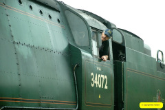 104.2026-04-04-SR-Peter-Rabbit-34072-Swanage-Norden-Swanage.-104