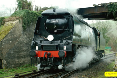 112.2026-04-04-SR-Peter-Rabbit-34072-Swanage-Norden-Swanage.-112