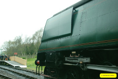 114.2026-04-04-SR-Peter-Rabbit-34072-Swanage-Norden-Swanage.-114