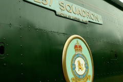 119.2026-04-04-SR-Peter-Rabbit-34072-Swanage-Norden-Swanage.-119