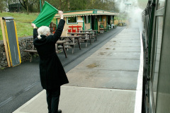 122.2026-04-04-SR-Peter-Rabbit-34072-Swanage-Norden-Swanage.-122