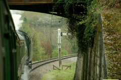 123.2026-04-04-SR-Peter-Rabbit-34072-Swanage-Norden-Swanage.-123