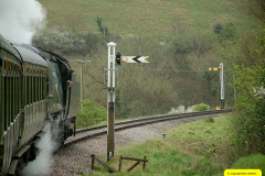 124.2026-04-04-SR-Peter-Rabbit-34072-Swanage-Norden-Swanage.-124