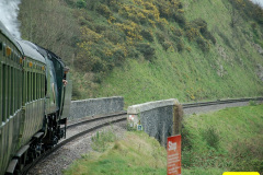 128.2026-04-04-SR-Peter-Rabbit-34072-Swanage-Norden-Swanage.-128