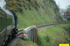129.2026-04-04-SR-Peter-Rabbit-34072-Swanage-Norden-Swanage.-129