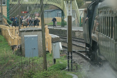 131.2026-04-04-SR-Peter-Rabbit-34072-Swanage-Norden-Swanage.-131