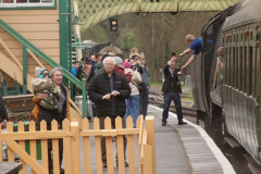 133.2026-04-04-SR-Peter-Rabbit-34072-Swanage-Norden-Swanage.-133