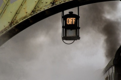 136.2026-04-04-SR-Peter-Rabbit-34072-Swanage-Norden-Swanage.-136