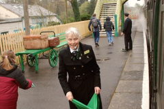 138.2026-04-04-SR-Peter-Rabbit-34072-Swanage-Norden-Swanage.-138
