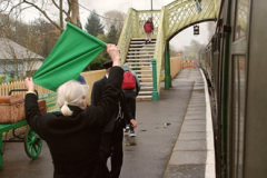 139.2026-04-04-SR-Peter-Rabbit-34072-Swanage-Norden-Swanage.-139