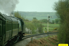 141.2026-04-04-SR-Peter-Rabbit-34072-Swanage-Norden-Swanage.-141
