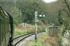 153.2026-04-04-SR-Peter-Rabbit-34072-Swanage-Norden-Swanage.-153