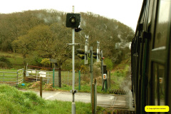 155.2026-04-04-SR-Peter-Rabbit-34072-Swanage-Norden-Swanage.-155