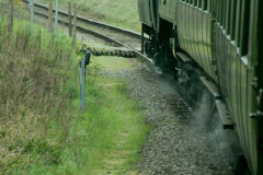 156.2026-04-04-SR-Peter-Rabbit-34072-Swanage-Norden-Swanage.-156