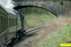 157.2026-04-04-SR-Peter-Rabbit-34072-Swanage-Norden-Swanage.-157