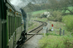 160.2026-04-04-SR-Peter-Rabbit-34072-Swanage-Norden-Swanage.-160