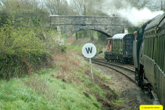 161.2026-04-04-SR-Peter-Rabbit-34072-Swanage-Norden-Swanage.-161