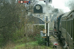 166.2026-04-04-SR-Peter-Rabbit-34072-Swanage-Norden-Swanage.-166