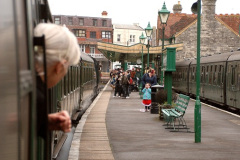 168.2026-04-04-SR-Peter-Rabbit-34072-Swanage-Norden-Swanage.-168