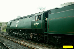 173.2026-04-04-SR-Peter-Rabbit-34072-Swanage-Norden-Swanage.-173