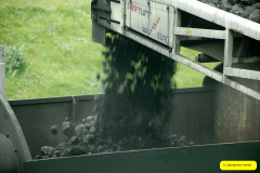 178.2026-04-04-SR-Peter-Rabbit-34072-Swanage-Norden-Swanage.-178