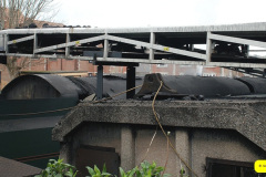 179.2026-04-04-SR-Peter-Rabbit-34072-Swanage-Norden-Swanage.-179