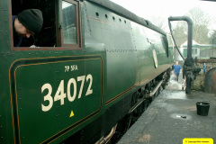 180.2026-04-04-SR-Peter-Rabbit-34072-Swanage-Norden-Swanage.-180