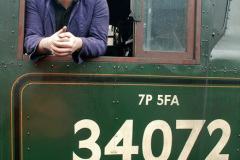 182.2026-04-04-SR-Peter-Rabbit-34072-Swanage-Norden-Swanage.-182