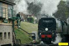 188.2026-04-04-SR-Peter-Rabbit-34072-Swanage-Norden-Swanage.-188