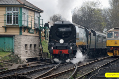 190.2026-04-04-SR-Peter-Rabbit-34072-Swanage-Norden-Swanage.-190
