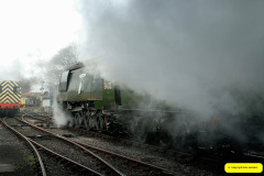 195.2026-04-04-SR-Peter-Rabbit-34072-Swanage-Norden-Swanage.-195