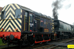 198.2026-04-04-SR-Peter-Rabbit-34072-Swanage-Norden-Swanage.-198