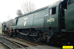 200.2026-04-04-SR-Peter-Rabbit-34072-Swanage-Norden-Swanage.-200