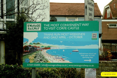 001.2026-04-11-SR-Model-Railway-Weekend.-1