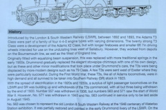 006.2026-04-11-SR-Model-Railway-Weekend.-6-EFE-Rail-T3-Model-release-date-today