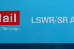 007.2026-04-11-SR-Model-Railway-Weekend.-7-EFE-Rail-T3-Model-release-date-today.-